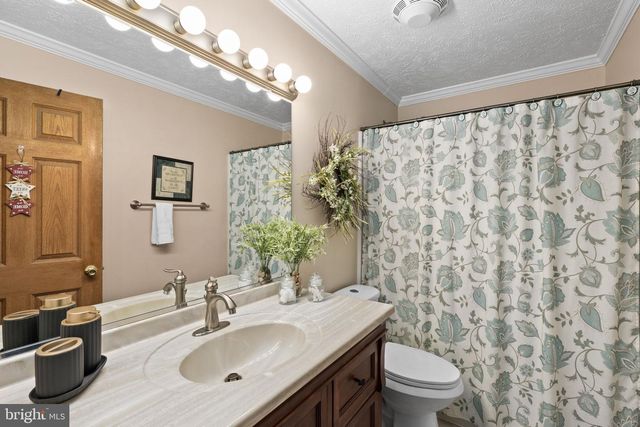 139 LITTLE WHIM RD, Fredericksburg, VA 22405