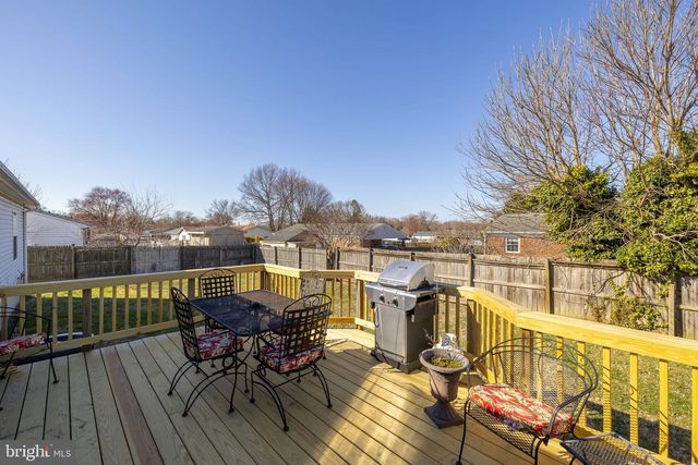 139 LITTLE WHIM RD, Fredericksburg, VA 22405