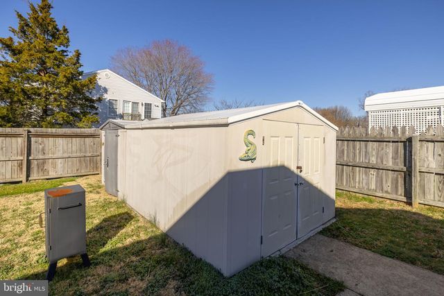 139 LITTLE WHIM RD, Fredericksburg, VA 22405