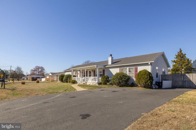 139 LITTLE WHIM RD, Fredericksburg, VA 22405