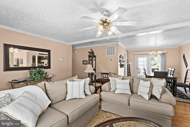 139 LITTLE WHIM RD, Fredericksburg, VA 22405