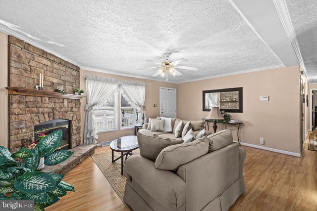 139 LITTLE WHIM RD, Fredericksburg, VA 22405