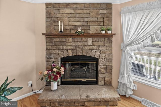 139 LITTLE WHIM RD, Fredericksburg, VA 22405