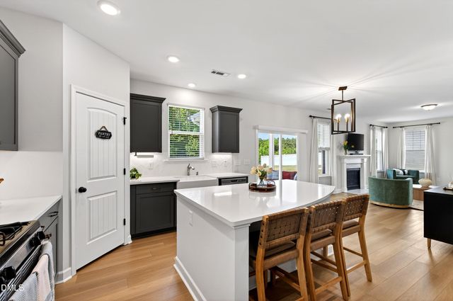 114 Buckhorn Branch Park, Clayton, NC 27520