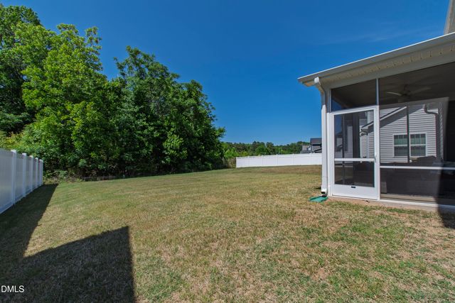 114 Buckhorn Branch Park, Clayton, NC 27520