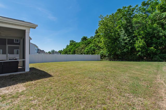 114 Buckhorn Branch Park, Clayton, NC 27520
