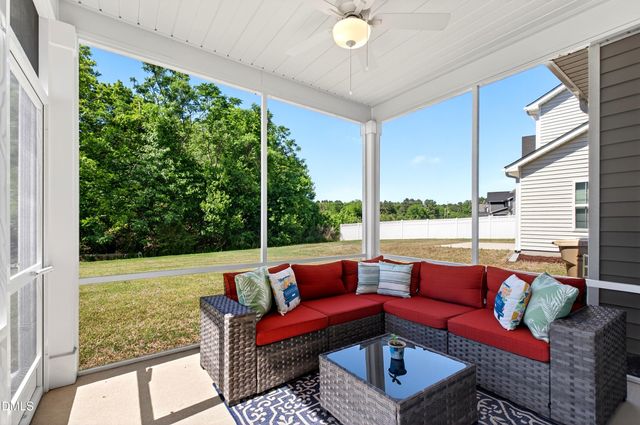 114 Buckhorn Branch Park, Clayton, NC 27520