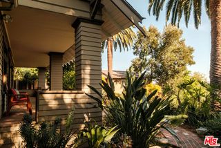 5015 Almaden Drive, Los Angeles, CA 90042
