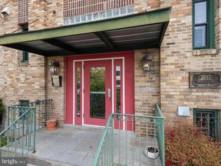2615 4TH ST NE #303, Washington, DC 20002