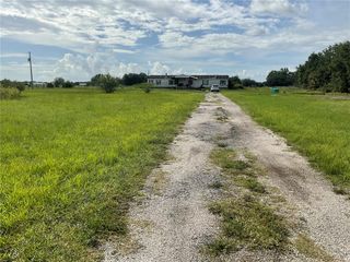 4850 WAUCHULA ROAD, Myakka City, FL 34251