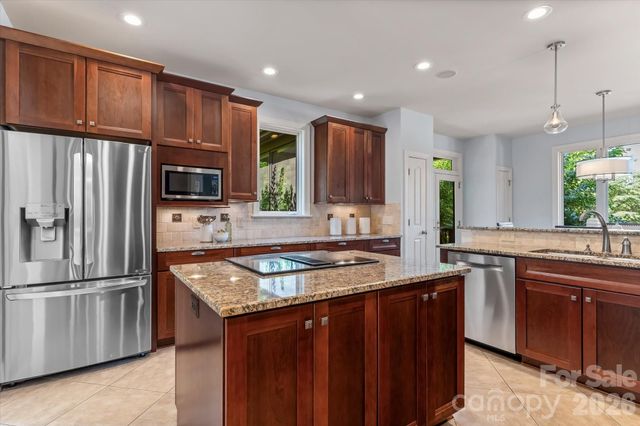 12820 Westmoreland Farm Road, Davidson, NC 28036