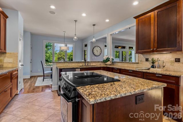 12820 Westmoreland Farm Road, Davidson, NC 28036