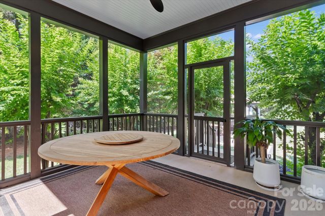 12820 Westmoreland Farm Road, Davidson, NC 28036