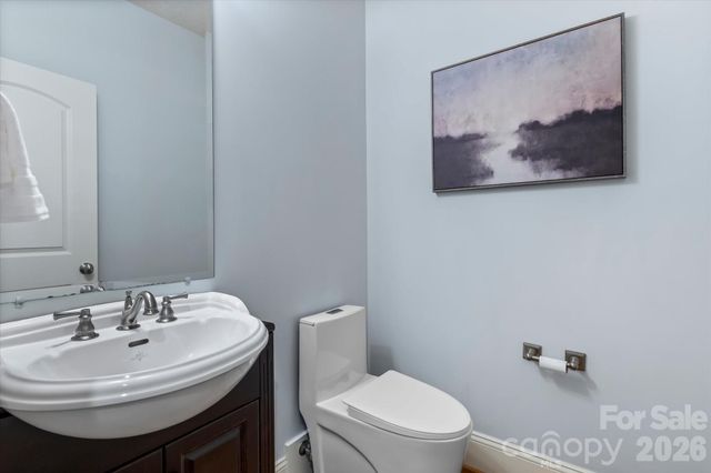 12820 Westmoreland Farm Road, Davidson, NC 28036