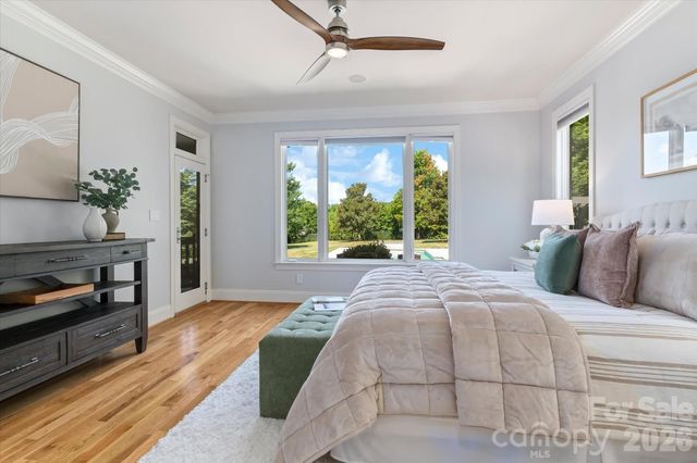 12820 Westmoreland Farm Road, Davidson, NC 28036