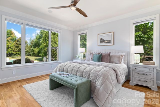 12820 Westmoreland Farm Road, Davidson, NC 28036