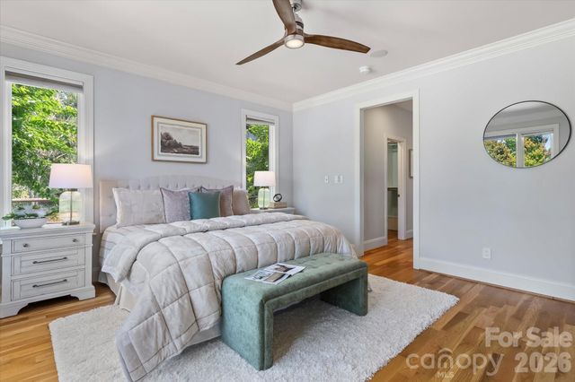 12820 Westmoreland Farm Road, Davidson, NC 28036