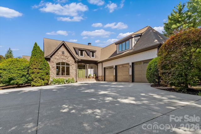 12820 Westmoreland Farm Road, Davidson, NC 28036
