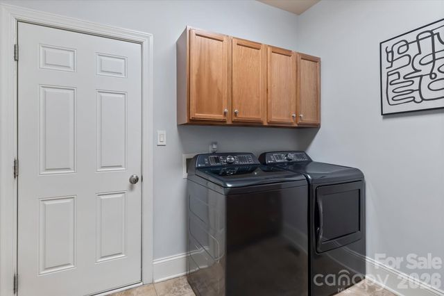 12820 Westmoreland Farm Road, Davidson, NC 28036