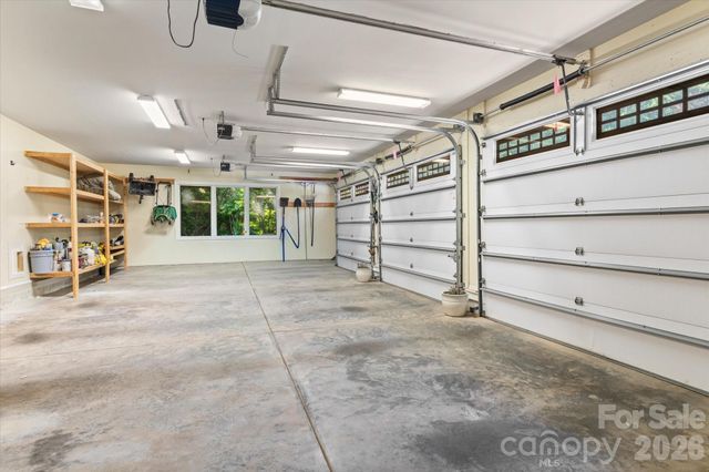 12820 Westmoreland Farm Road, Davidson, NC 28036
