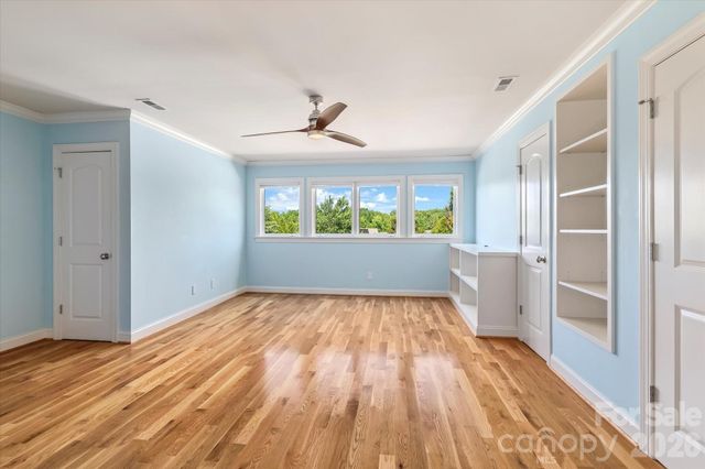 12820 Westmoreland Farm Road, Davidson, NC 28036