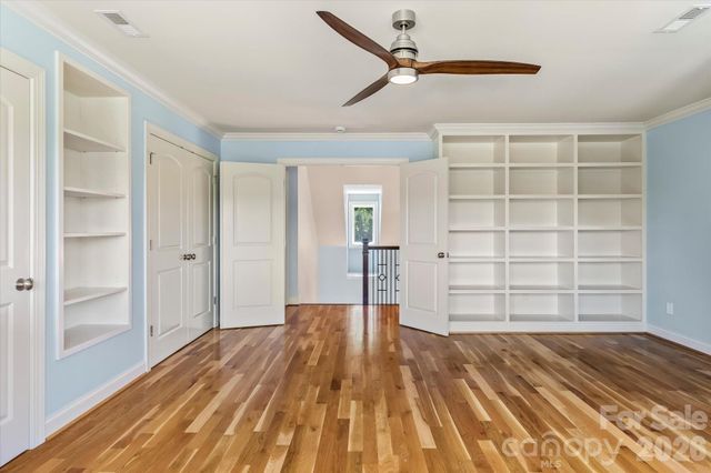 12820 Westmoreland Farm Road, Davidson, NC 28036