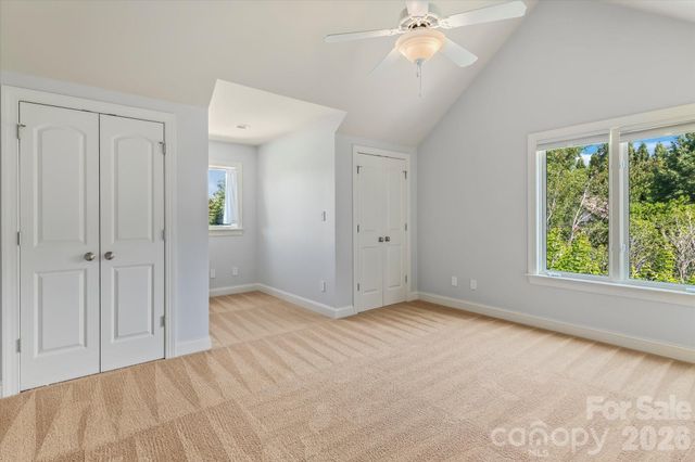12820 Westmoreland Farm Road, Davidson, NC 28036