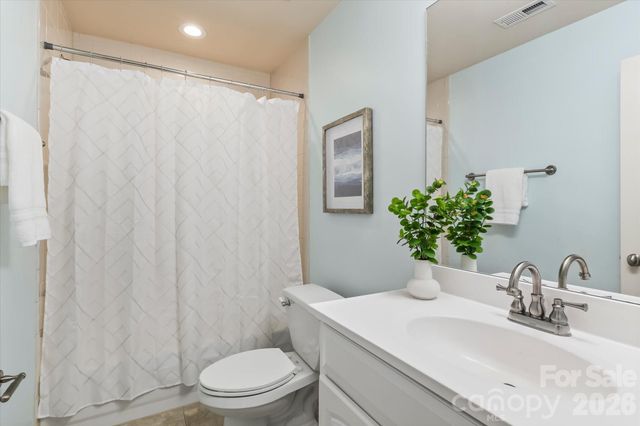 12820 Westmoreland Farm Road, Davidson, NC 28036