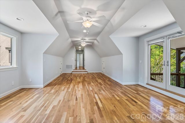 12820 Westmoreland Farm Road, Davidson, NC 28036