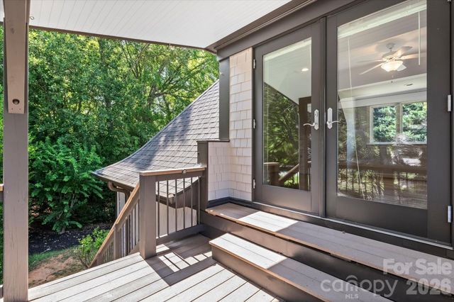 12820 Westmoreland Farm Road, Davidson, NC 28036