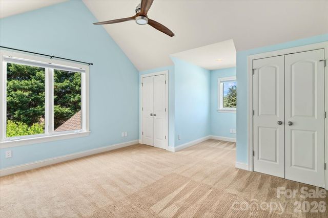 12820 Westmoreland Farm Road, Davidson, NC 28036