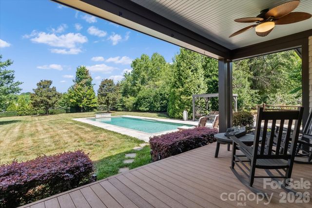 12820 Westmoreland Farm Road, Davidson, NC 28036