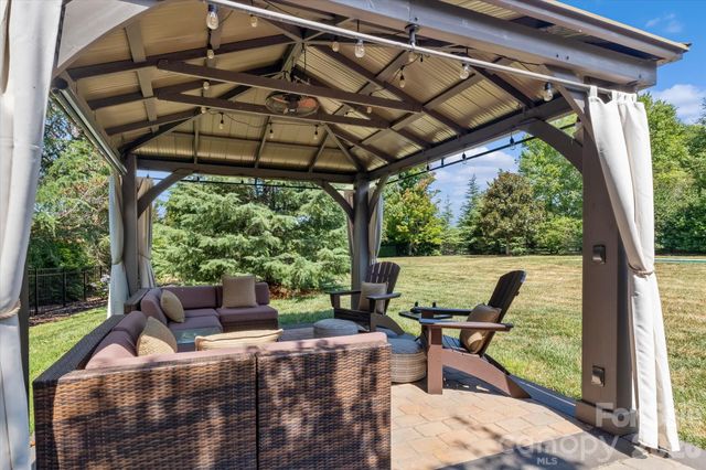 12820 Westmoreland Farm Road, Davidson, NC 28036