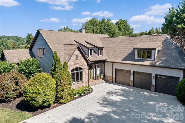 12820 Westmoreland Farm Road, Davidson, NC 28036