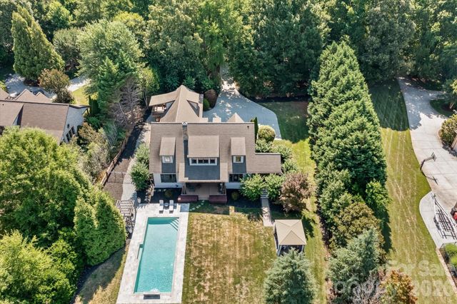 12820 Westmoreland Farm Road, Davidson, NC 28036