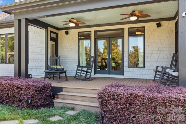 12820 Westmoreland Farm Road, Davidson, NC 28036