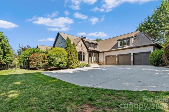 12820 Westmoreland Farm Road, Davidson, NC 28036