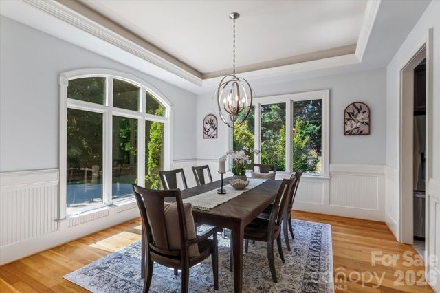 12820 Westmoreland Farm Road, Davidson, NC 28036