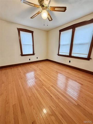 533 S PENNSYLVANIA Avenue S, Belleville, IL 62220