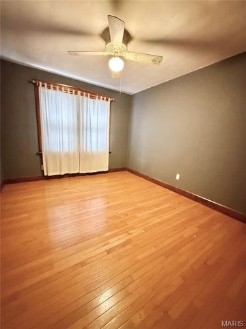 533 S PENNSYLVANIA Avenue S, Belleville, IL 62220