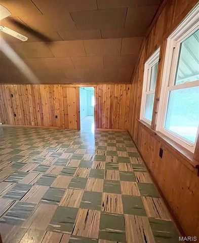 533 S PENNSYLVANIA Avenue S, Belleville, IL 62220