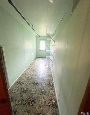 533 S PENNSYLVANIA Avenue S, Belleville, IL 62220