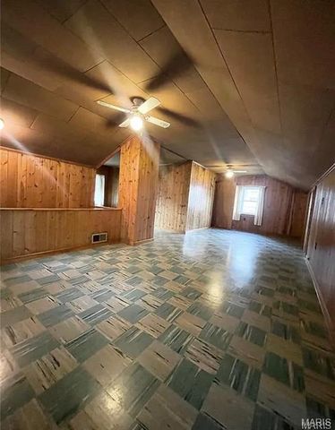 533 S PENNSYLVANIA Avenue S, Belleville, IL 62220