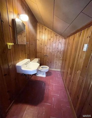 533 S PENNSYLVANIA Avenue S, Belleville, IL 62220