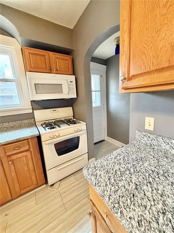 533 S PENNSYLVANIA Avenue S, Belleville, IL 62220