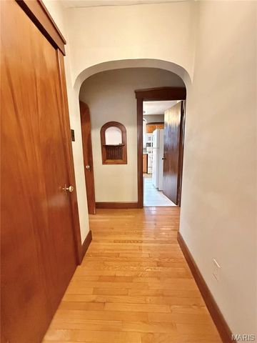 533 S PENNSYLVANIA Avenue S, Belleville, IL 62220