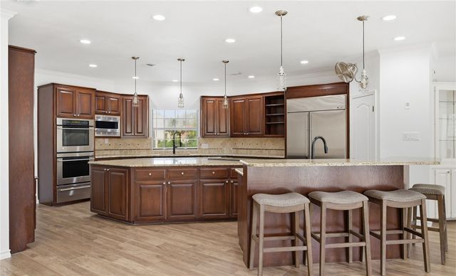4510 Lake Bistineau Dr, Corpus Christi, TX 78413