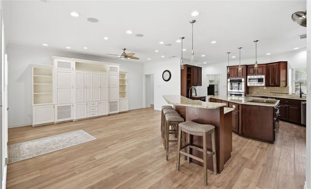 4510 Lake Bistineau Dr, Corpus Christi, TX 78413