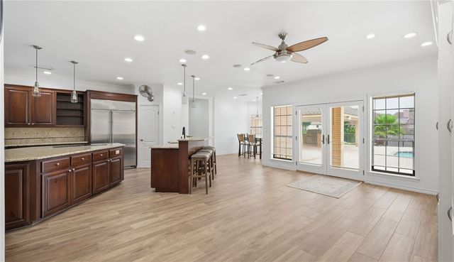 4510 Lake Bistineau Dr, Corpus Christi, TX 78413