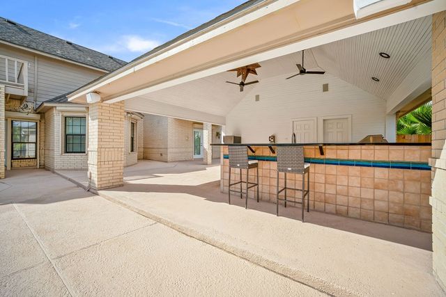 4510 Lake Bistineau Dr, Corpus Christi, TX 78413